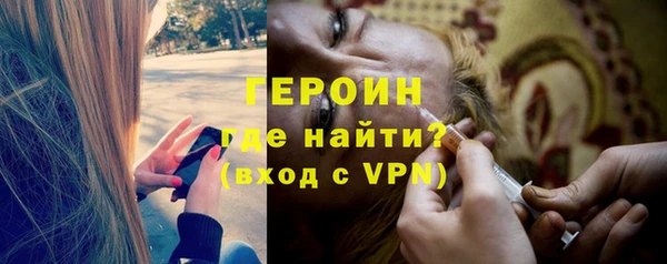 шишки Бородино